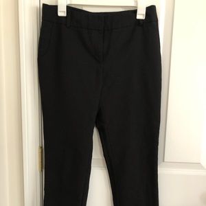 Chaus Dress Pants